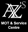 Az's MOT & Service Centre Leicester